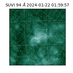 suvi - 2024-01-22T01:59:57.956000