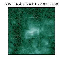 suvi - 2024-01-22T02:59:58.112000