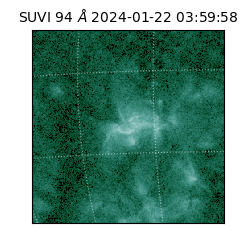 suvi - 2024-01-22T03:59:58.268000