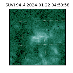 suvi - 2024-01-22T04:59:58.426000