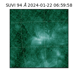 suvi - 2024-01-22T06:59:58.740000