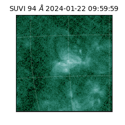 suvi - 2024-01-22T09:59:59.210000