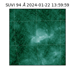 suvi - 2024-01-22T13:59:59.826000