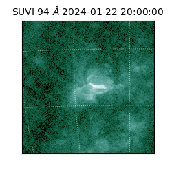 suvi - 2024-01-22T20:00:00.744000