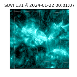 suvi - 2024-01-22T00:01:07.625000