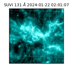 suvi - 2024-01-22T02:01:07.933000