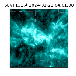 suvi - 2024-01-22T04:01:08.245000