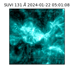 suvi - 2024-01-22T05:01:08.403000