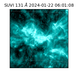 suvi - 2024-01-22T06:01:08.561000