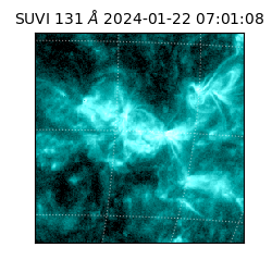 suvi - 2024-01-22T07:01:08.719000
