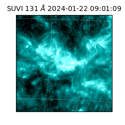 suvi - 2024-01-22T09:01:09.031000
