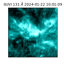 suvi - 2024-01-22T10:01:09.189000