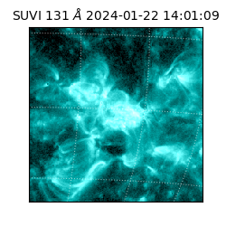 suvi - 2024-01-22T14:01:09.809000