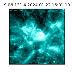 suvi - 2024-01-22T16:01:10.132000