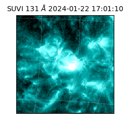 suvi - 2024-01-22T17:01:10.261000