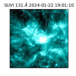 suvi - 2024-01-22T19:01:10.569000