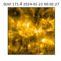 suvi - 2024-01-22T00:02:27.637000