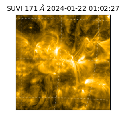 suvi - 2024-01-22T01:02:27.809000