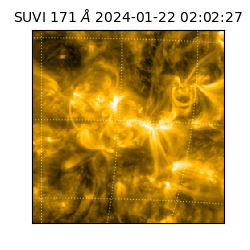 suvi - 2024-01-22T02:02:27.945000