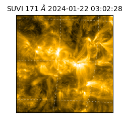 suvi - 2024-01-22T03:02:28.101000