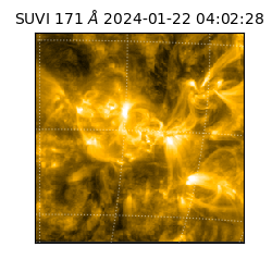 suvi - 2024-01-22T04:02:28.257000