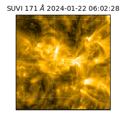 suvi - 2024-01-22T06:02:28.573000