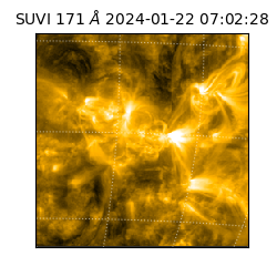 suvi - 2024-01-22T07:02:28.729000