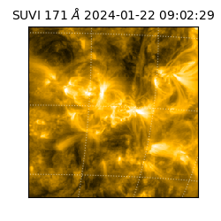 suvi - 2024-01-22T09:02:29.049000