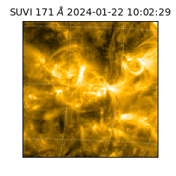 suvi - 2024-01-22T10:02:29.199000