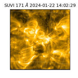 suvi - 2024-01-22T14:02:29.815000