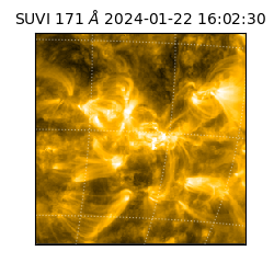 suvi - 2024-01-22T16:02:30.136000