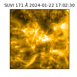 suvi - 2024-01-22T17:02:30.273000