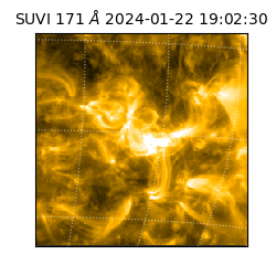suvi - 2024-01-22T19:02:30.579000