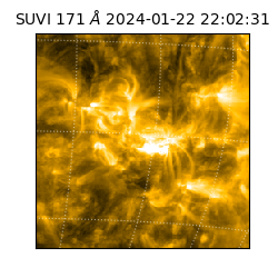 suvi - 2024-01-22T22:02:31.049000