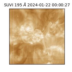 suvi - 2024-01-22T00:00:27.631000