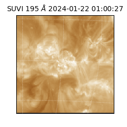 suvi - 2024-01-22T01:00:27.785000