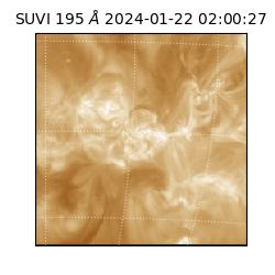 suvi - 2024-01-22T02:00:27.941000