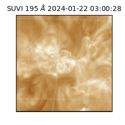 suvi - 2024-01-22T03:00:28.095000