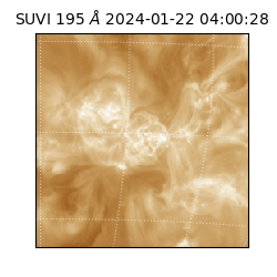 suvi - 2024-01-22T04:00:28.253000