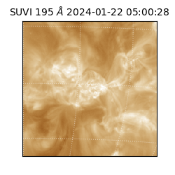 suvi - 2024-01-22T05:00:28.409000