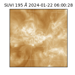 suvi - 2024-01-22T06:00:28.569000
