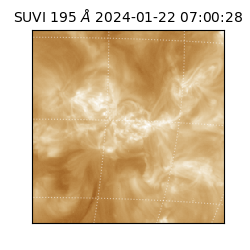 suvi - 2024-01-22T07:00:28.729000