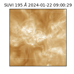 suvi - 2024-01-22T09:00:29.039000