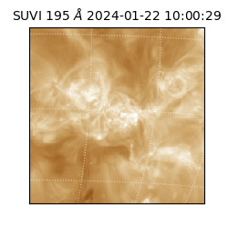 suvi - 2024-01-22T10:00:29.195000