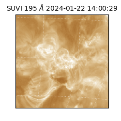 suvi - 2024-01-22T14:00:29.811000