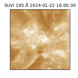 suvi - 2024-01-22T16:00:30.115000