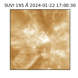 suvi - 2024-01-22T17:00:30.267000