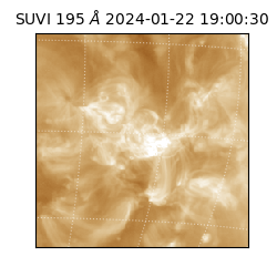 suvi - 2024-01-22T19:00:30.575000