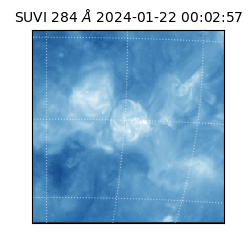 suvi - 2024-01-22T00:02:57.650000