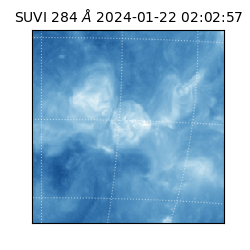 suvi - 2024-01-22T02:02:57.956000